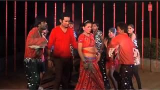 Watch Bhojpuri Holi Latest Video 2014 "Kothri Mein Rang Jani Dala Devar" By Rang Daalin Jija Holi Mein Video