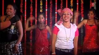 Watch Bhojpuri Movie Title Holi Video Song 2014 "Rang Tani Dheere Se Lagaai" Video