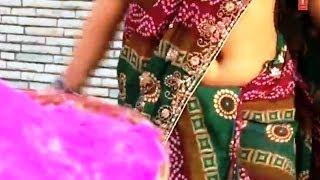 Watch Bhojpuri Holi Video Song 2014 "Mobil Se Rangeela Driver Saiyan" - Rang Daalin Jija Holi Mein Video