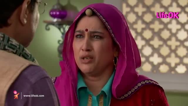 Watch Kaisa Ye Ishq Hai Ajab Sa Risk Hai - 7th February 2014 : Ep 185 Video