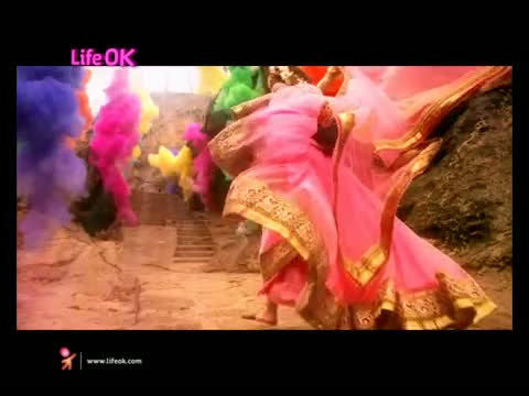 Watch Devon Ke Dev... Mahadev - Sati rahasaya unfolds this week! Video