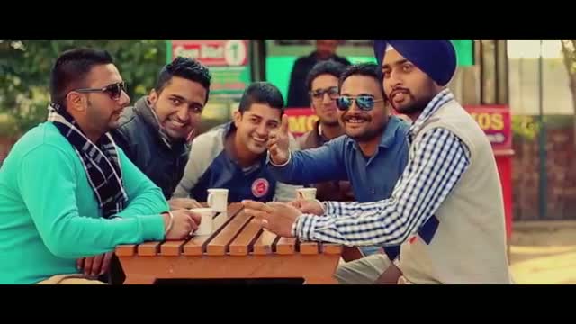 Watch Brand New Punjabi Song 2014 "Bebe" By Sukhraj Sukh | Feat. Gugna Singh Video