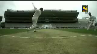 Watch India vs New Zealand all Sixes Smashed out of the Ground - Day 2 1st Test Video