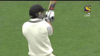 Watch India vs New Zealand - India are in Deep Deep Trouble - 1st Test Day 2 Full Highlights Video Video