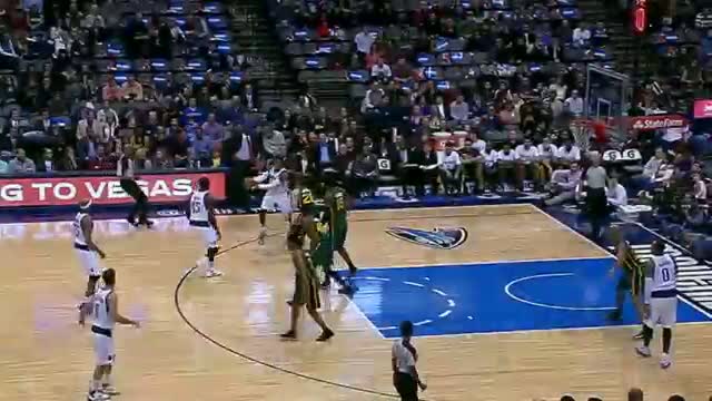 Watch NBA Nightly Highlights: February 7th Video Video