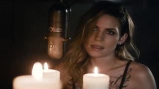 Watch Skylar Grey - Coming Home, Pt. II (Official) Video