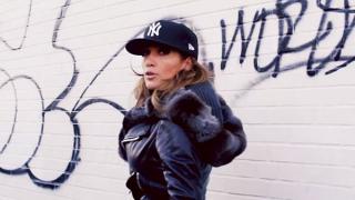 Watch Jennifer Lopez - Same Girl (Official Version) Video