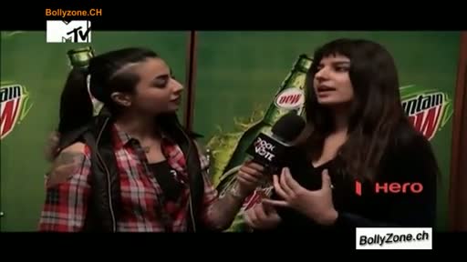 Watch MTV Roadies XI - 8th February 2014 - Chandigarh Audition - Episode 3 - Part 2/7 Video