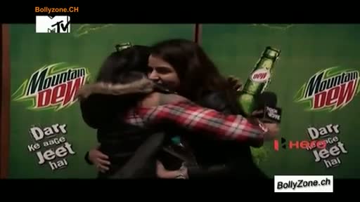 Watch MTV Roadies XI - 8th February 2014 - Chandigarh Audition - Episode 3 - Part 6/7 Video