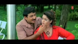 Watch Bhojpuri Video Song 2014 "Metar Badal Gail" From Movie : Tu Hamaar Hau Video