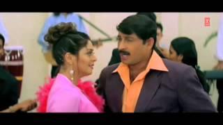 Watch Bhojpuri Video Song 2014 "Pyar Mein Har Bar" Tu Hamaar Hau Video