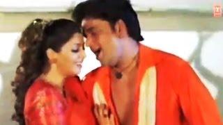 Watch Bhojpuri Video Song 2014 "Tohara Mathe Ki Bindiya" Tu Hamaar Hau Video