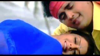 Watch Bhojpuri Video Song "Tu Hau Rani Hamar" Movie : Tu Hamaar Hau Video