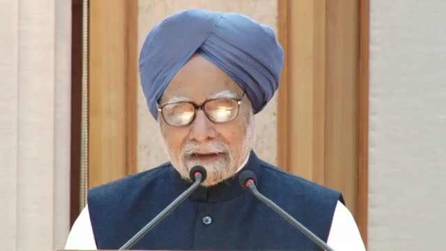 Watch PM releases commemorative postage stamp in honour of Shri Jagjit Singh Video