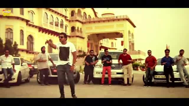 Watch Valetine Special Latest Official Punjabi Songs 2014 "I am single" By PRAVVY Video