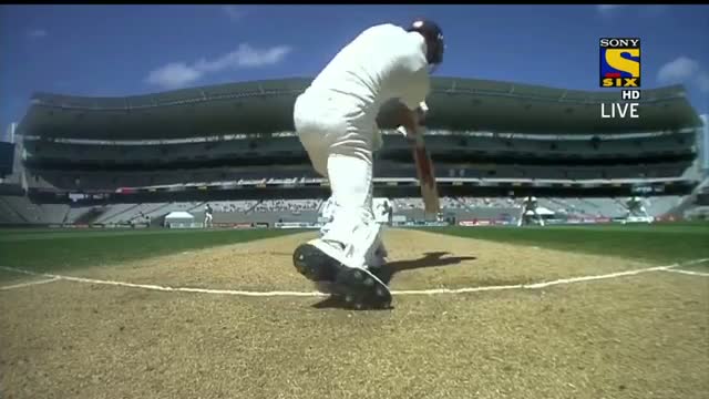 Watch Watch Virat Kohli Smashing 67 highlights - 4th innings 1st Test India vs New Zealand Video Video