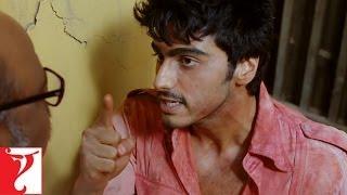 Watch Poore Calcutta Ko Jalaakar Koyla Bana Doonga - GUNDAY MOVIE Video