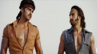 Watch Gunday Title Song - Ft.Ranveer Singh & Arjun Kapoor Video