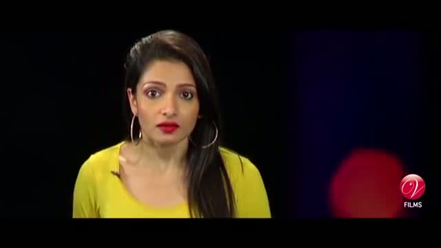 Watch Obhishopto Nighty | Apsara VS Brishti | Tanusree | Birsa Dasgupta | 2014 Video
