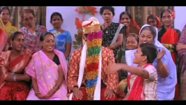 Watch Bhojpuri Video Song "Nirhuaa Chalal Sasurari" Movie: Nirhuaa Chalal Sasural Video