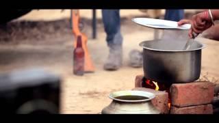 Watch New Punjabi Video Song "Kharka-Darka" By Feroz Khan | Dil Di Diwangi Video