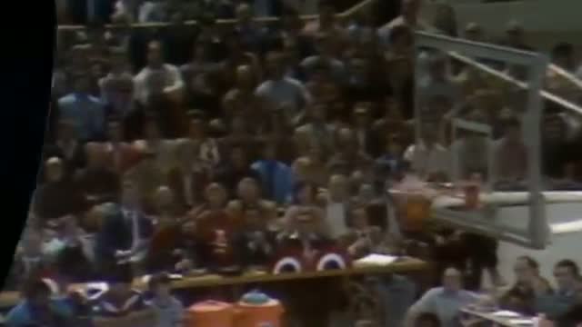Watch NBA: Top 10 Assists in the All-Star Game Video