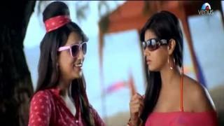 Watch Gang Of Ghosts Theatrical Trailer 2014 - Sharman Joshi, Mahie Gill & Anupam Kher | Video