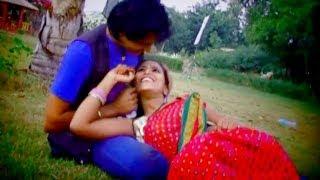 Watch New Bhojpuri Hot Video Song "Chehra Gulab Ho Jaaee" By Chandan Kumar | Albeli Video
