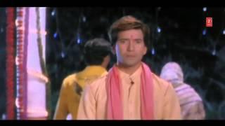 Watch Bhojpuri Video Song "Dard Ketana Piritiya Mein Hola" Movie: Nirhuaa Chalal Sasural Video