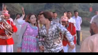 Watch Bhojpuri Video Song "Dard Ketana Piritiya" Movie: Nirhuaa Chalal Sasural Video