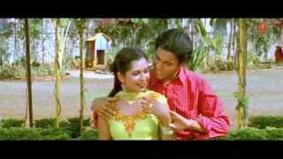 Watch Bhojpuri Video Song "Hamre Dilke Tu Abhilasha" Movie: Mumbaiwali Munia Video