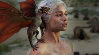 Watch The 15 Minute Preview For Game of Thrones Season 4 - Ice and Fire: A Foreshadowing Video