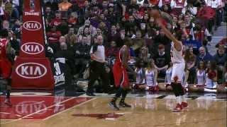 Watch NBA Nightly Highlights: February 11th Video Video