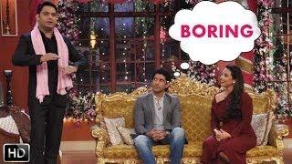 Watch Deepika Does Not Trust Ranveer ? Video