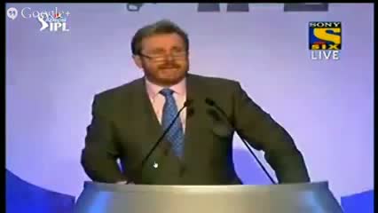 Watch PEPSI IPL Auction 2014 Day 1 Video - Part 2 Video