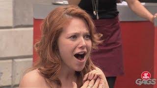 Watch Marriage Proposal GONE WRONG - Funny Video Video