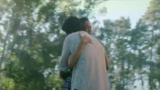 Watch Aashiqui 2: Valentine's Day Special Video - Tum Hi Ho Forever Video
