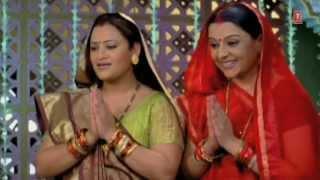 Watch Bhojpuri Video Song "Saanch Ke Tap Ho" Movie: Ghar Duaar Video