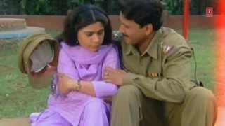Watch Bhojpuri Video Song "Ae Inspector Babu" Movie: Ghar Duaar Video