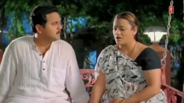 Watch Bhojpuri Video Song "Diya Kahoon Baati Kahoon" Movie: Ghar Duaar Video