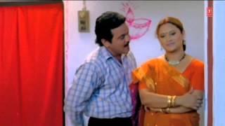 Watch Bhojpuri Video Song "Tohke Dekh Ke" Movie: Ghar Duaar Video