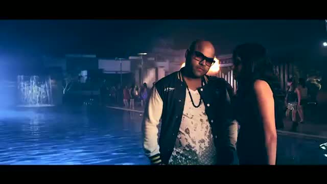 Watch HAA (Teaser) | Zora Randhawa Ft. Mofolactic & Dr. Zeus | Full Song Coming Soon Video