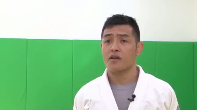 Watch Toyko Businesses Start Accepting Bitcoin Video