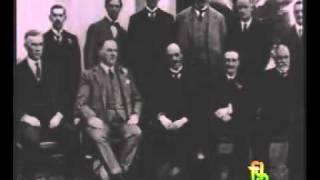 Watch Films Division Sarojini Naidu Video Video