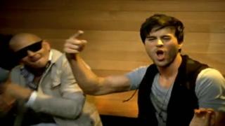Watch Enrique Iglesias - I Like It (Official Music Video) Video