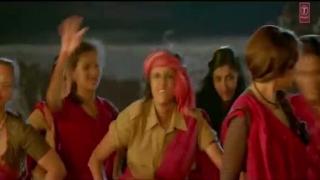 Watch Dheemi Dheemi Si - Gulaab Gang (Video Song) - Madhuri Dixit & Juhi Chawla Video