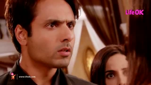 Watch Tumhari Paakhi - 13th February 2014 : Ep 69 Video