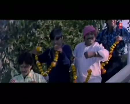 Watch Bhojpuri Hot Video Song "Gori De Debu Rice" Movie: Manwa Ke Meet Video