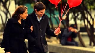Watch Coca-Cola Commercial: Happy Valentine's Day! Video Video