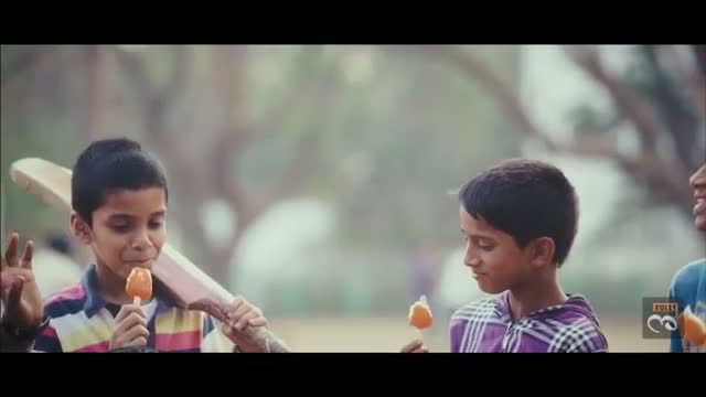 Watch Woh Din - A tribute to the 90's Video Video